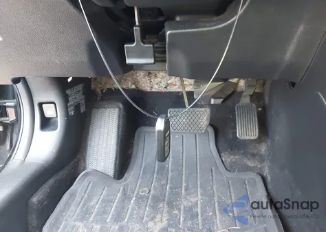 2015 Honda Accord Ex-L V-6 z USA, uszkodzony, nr VIN 1HGCR3F81FA023812